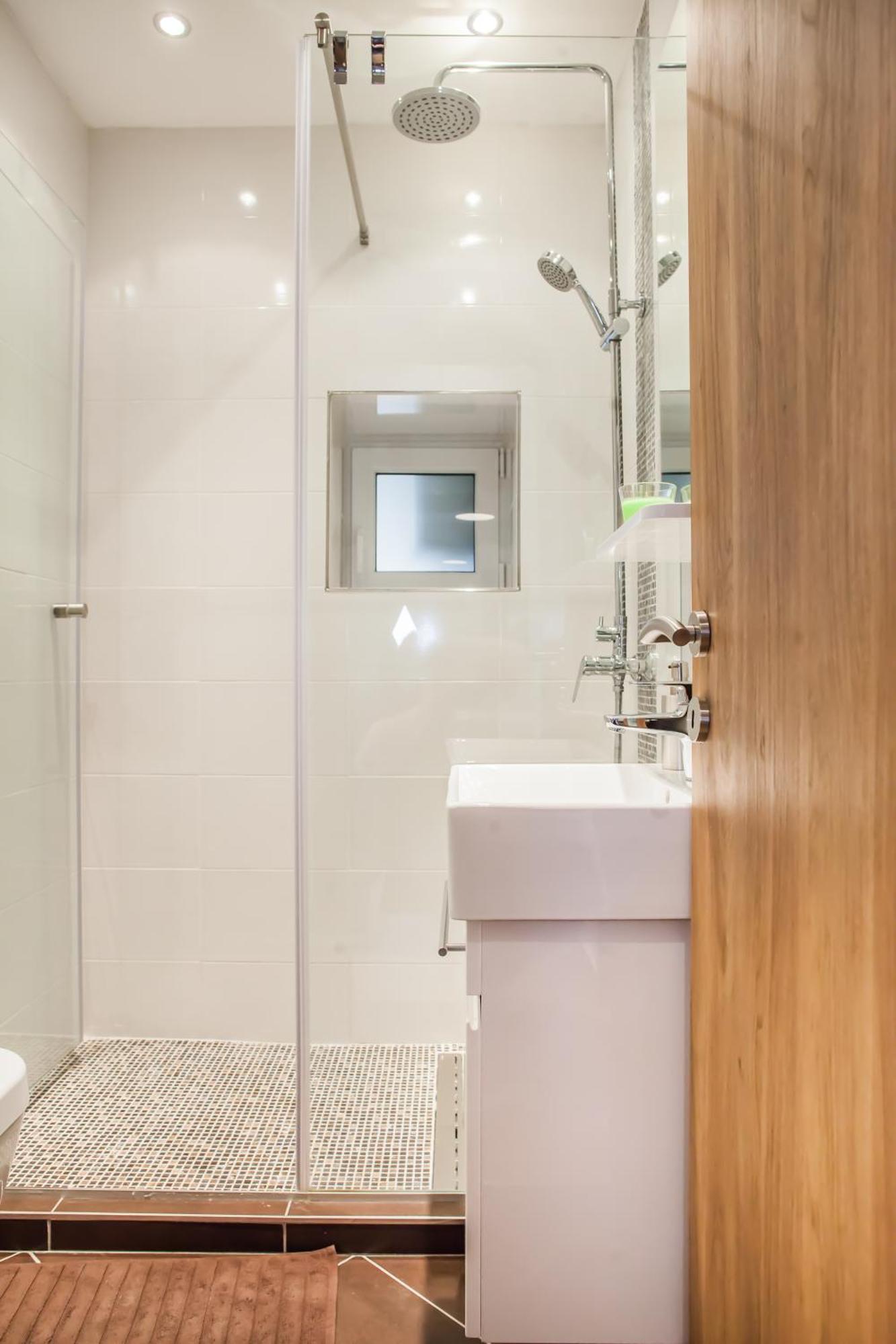 Apartment Stella Maris Каприе Экстерьер фото