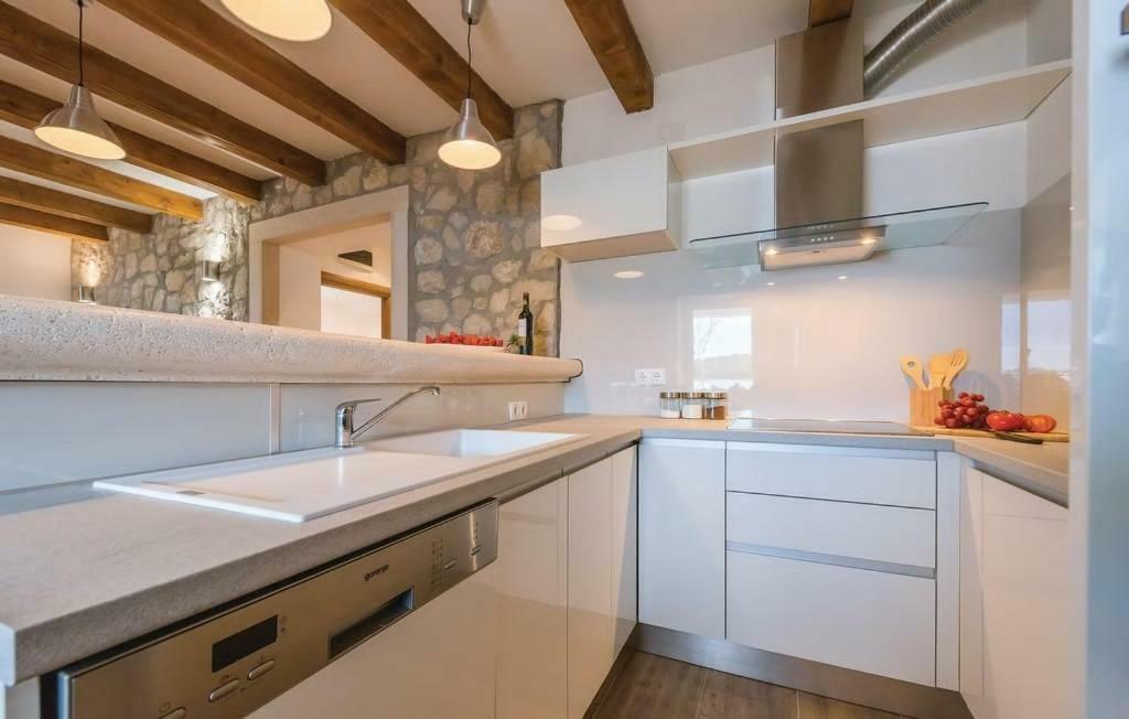 Apartment Stella Maris Каприе Экстерьер фото